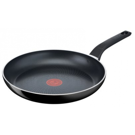 Obrázok pre Tefal C27205 Univerzální pánev Kulatý