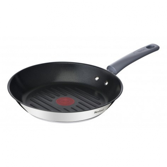 Obrázok pre Tefal Daily Cook G7314055 pánev na vaření Grilovací pánev Kulatý