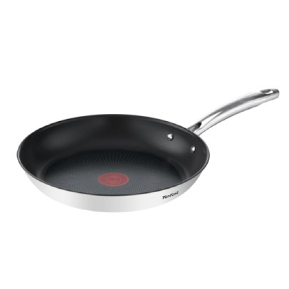 Obrázok pre Tefal DUETTO+ G7320634 pánev na vaření Univerzální pánev Kulatý