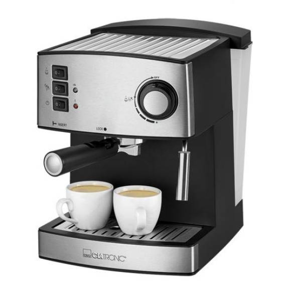 Obrázok pre Clatronic ES 3643 Espresso kávovar 1,6 l