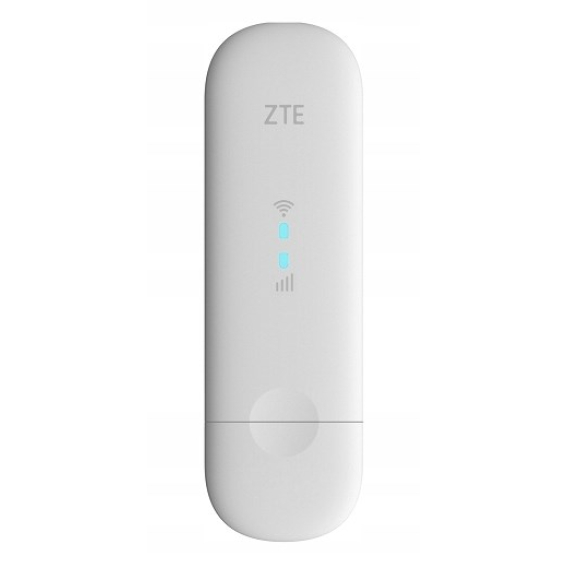 Obrázok pre Modem ZTE LTE MF79U bílý