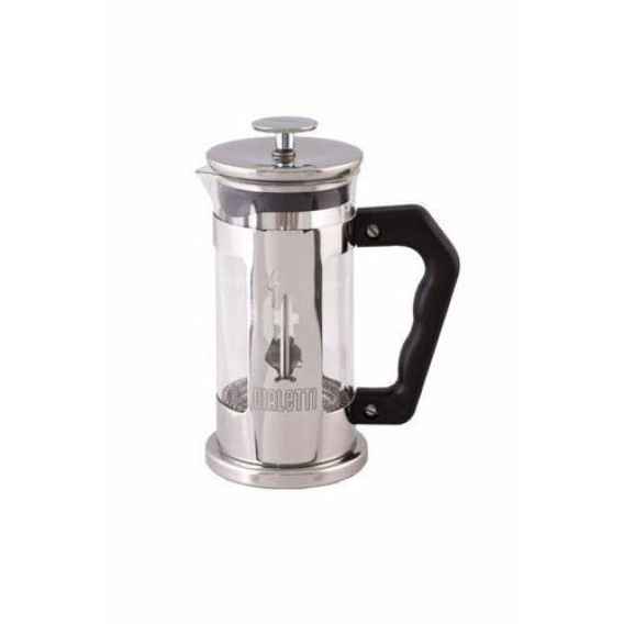 Obrázok pre Bialetti French Press Preziosa/Omino kávovar, 350 ml