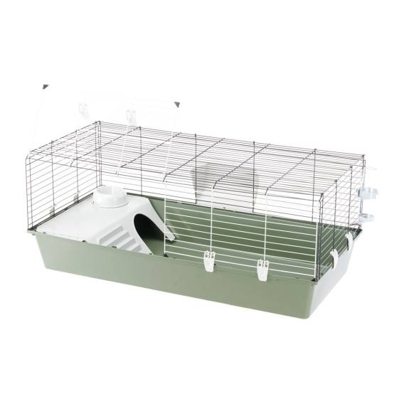 Obrázok pre FERPLAST Rabbit 120 - Klec
