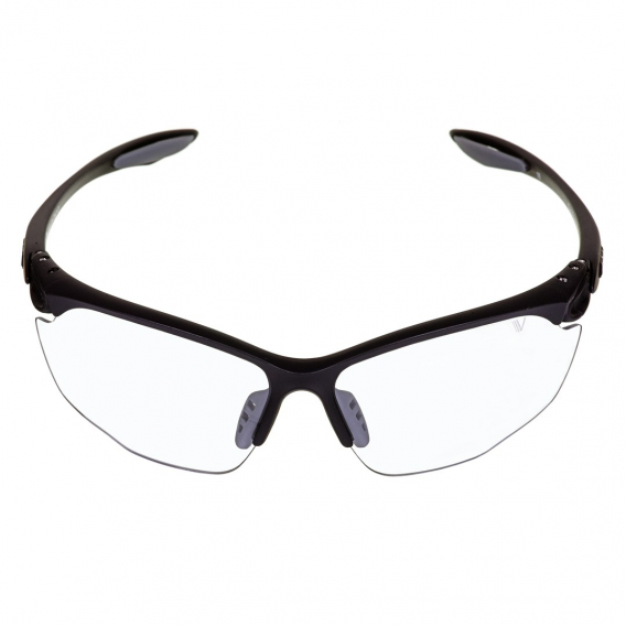 Obrázok pre Alpina Sports TWIST FOUR VL+ sluneční brýle