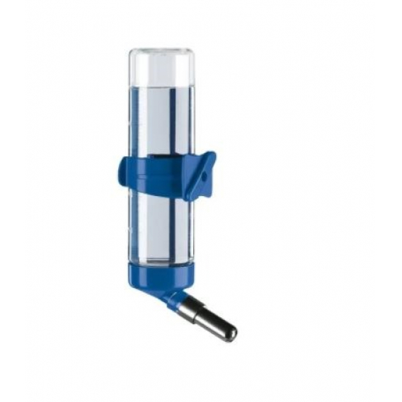 Obrázok pre Drinky - Automatické pítko pro hlodavce - modré