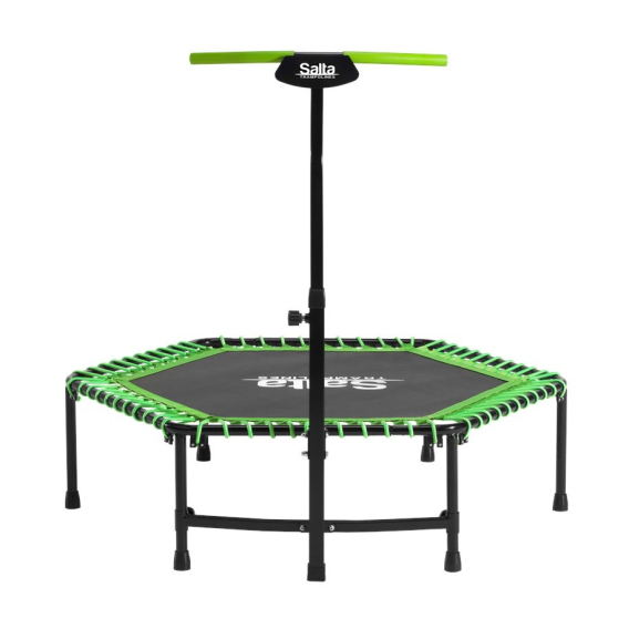 Obrázok pre Trampolína Salta Fitness 128 cm