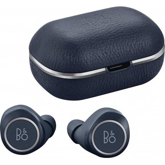 Obrázok pre Bang & Olufsen BeoPlay E8 2.0