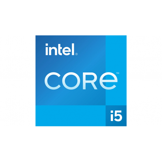 Obrázok pre Intel Core i5-12400F procesor 18 MB Smart Cache Krabice