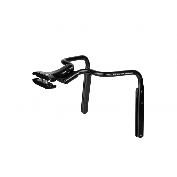 Obrázok pre Topeak LOADER BACKLOADER WISHBONE (stabilizátor pro zadní brašny) new 2022