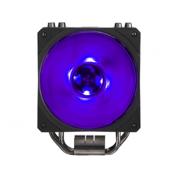 Obrázok pre Cooler Master Hyper 212 LED RGB LGA1700