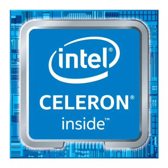 Obrázok pre Intel Celeron G5905 procesor 3,5 GHz 4 MB Smart Cache Krabice