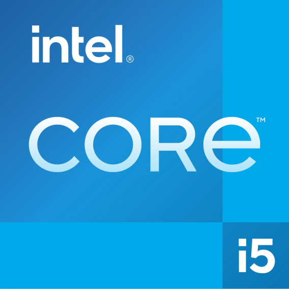 Obrázok pre Intel Core i5-12600K procesor 20 MB Smart Cache Krabice