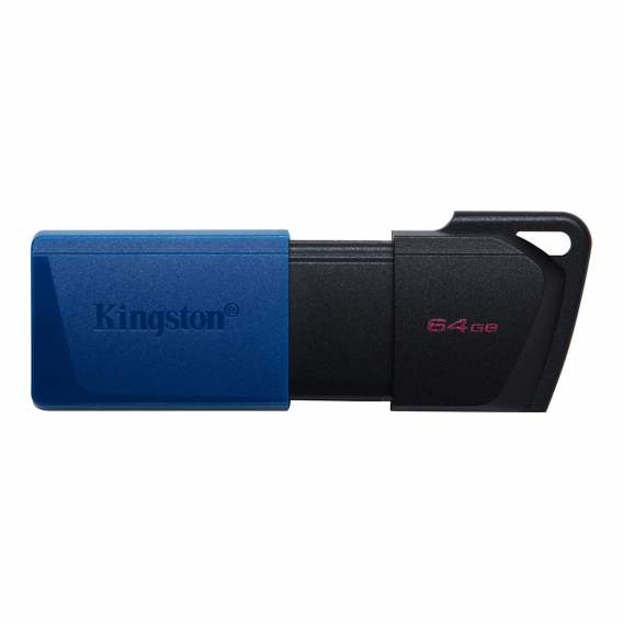 Obrázok pre Kingston Exodia 64GB USB 3.2. Blue