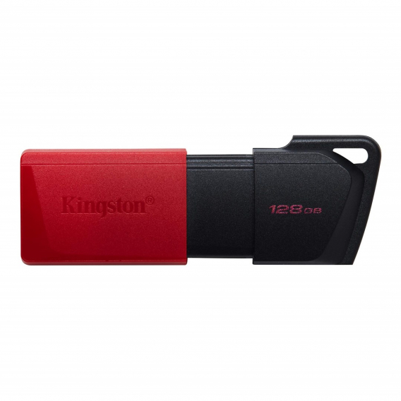 Obrázok pre Kingston Exodia 128GB USB 3.2. Red
