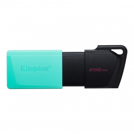 Obrázok pre Kingston Exodia 256GB USB 3.2.Teal