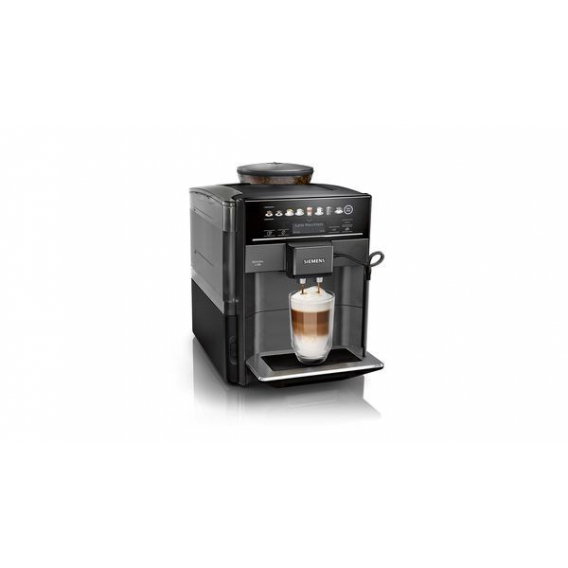 Obrázok pre Espresso kávovar SIEMENS TE 651319RW