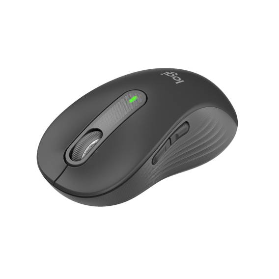Obrázok pre Logitech Signature M650 L