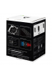 Obrázok pre ARCTIC Freezer 34 eSports DUO Procesor Chladič 12 cm Černá, Bílá