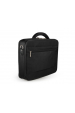 Obrázok pre NATEC Boxer taška/batoh na notebook 39,6 cm (15.6") Aktovka Černá