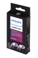 Obrázok pre Philips 2 trysky Tryska ústní sprchy