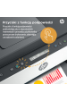 Obrázok pre HP Smart Tank 750 Bezdr. př. All-in-One Barva Tiskárna, Oboustranný tisk; Kopírka, skener