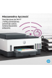 Obrázok pre HP Smart Tank 750 Bezdr. př. All-in-One Barva Tiskárna, Oboustranný tisk; Kopírka, skener