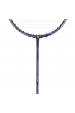 Obrázok pre Badmintonová raketa Wish TI Smash 999