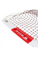 Obrázok pre Badmintonová síť přání WS4001