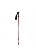 Obrázok pre Hole pro nordic walking Nils NW802