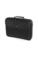 Obrázok pre NATEC Impala taška/batoh na notebook 43,9 cm (17.3") Aktovka Černá