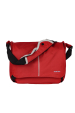 Obrázok pre Addison ADD1301 taška/batoh na laptop 25,9 cm (10.2") Obal s popruhem přes rameno Červená