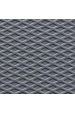 Obrázok pre FERPLAST Superior 90 - Klec pro psy - 92 x 58,5 x 62,5 cm