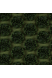 Obrázok pre Akupresurní podložka ORO-HEALTH, barva zelená