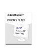 Obrázok pre Qoltec 51053 display privacy filters 48.3 cm (19")