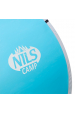 Obrázok pre NILS CAMP NC3173 samonosný plážový stan Modrošedý