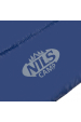 Obrázok pre NILS CAMP Spací pytel NC2002 námořnická modrá