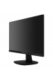 Obrázok pre Philips V Line Full HD LCD monitor 243V7QDAB/00