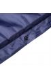 Obrázok pre Samonafukovací karimatka NILS CAMP NC4008 se skládacím polštářem Modrá