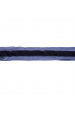 Obrázok pre Samonafukovací karimatka NILS CAMP NC4008 se skládacím polštářem Modrá