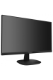 Obrázok pre Philips V Line Full HD LCD monitor 273V7QJAB/00