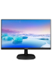 Obrázok pre Philips V Line Full HD LCD monitor 273V7QJAB/00