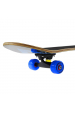 Obrázok pre NILS EXTREME skateboard CR3108SB SK8BOY