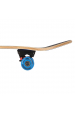 Obrázok pre NILS EXTREME CR3108SA METRO 2 skateboard