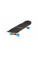 Obrázok pre NILS EXTREME CR3108SA METRO 2 skateboard