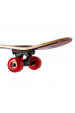 Obrázok pre NILS EXTREME skateboard CR3108SA AZTEC