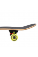 Obrázok pre NILS EXTREME CR3108SA BRAIN skateboard