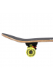Obrázok pre NILS EXTREME CR3108SA BRAIN skateboard