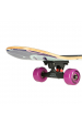 Obrázok pre Skateboard NILS EXTREME CR3108SA VOLCANO