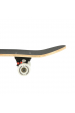 Obrázok pre Skateboard NILS EXTREME CR3108SA CAMPER