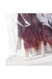 Obrázok pre MACED kachní prsa na špejli - 500 g